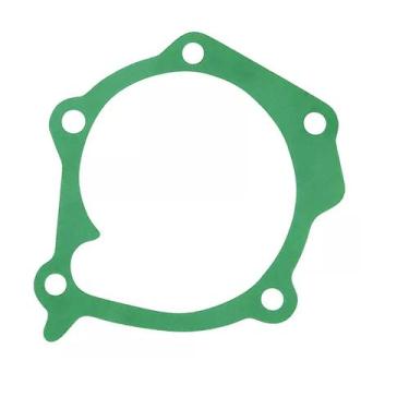 Imagem de Junta Bomba Agua Jac J6 2.0 16v Todos Anos - FIRENZE