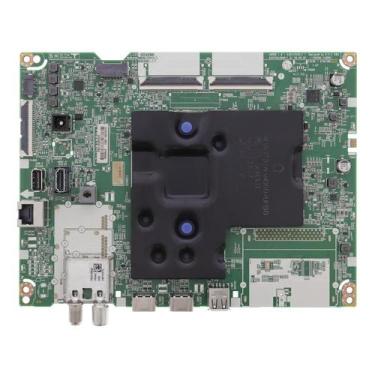 Imagem de Placa Principal TV LG 50TU801C0SA 50UT8000PSA 50UT8050PSA