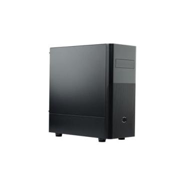Imagem de Gabinete Cooler Master Masterbox Cm695 Tg  Cm695-kn5n-s00