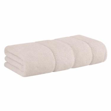 Imagem de Toalha de Banho Vision Dual Air - Buddemeyer, BEGE 1181