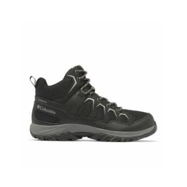 Imagem de Bota Columbia Masculina Granite Trail  Mid WP-Masculino