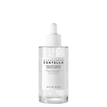 Imagem de Skin1004 Madagascar Centella Tone Brightening Capsule Ampoule - Serum 