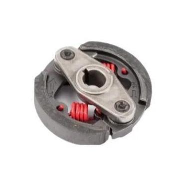 Imagem de Embreagem Para Mini Moto, Quadriciclo, Dirt Bike E Pocket Bike De Uso 