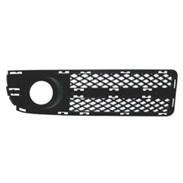 Imagem de Grade Para-choque C milha 2003 2005 Cod.ref. Nk144057 Volkswagen Gol -