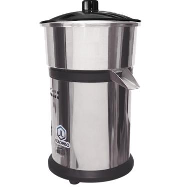 Imagem de Espremedor de Suco JL Colombo Grande Bivolt