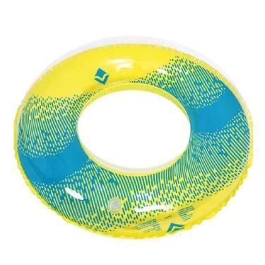 Imagem de Boia Circular Inflável Vollo 60cm!
