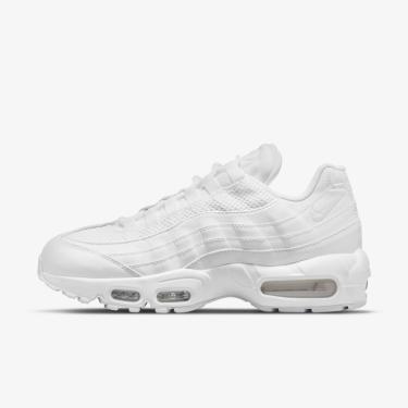 nike air max branco