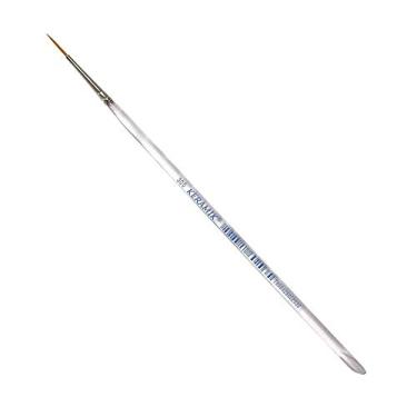 Imagem de Pincel 300 Liner #3/0 Keramik
