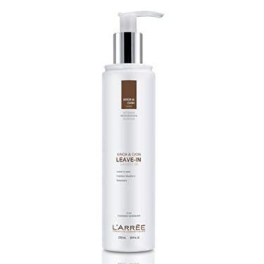 Imagem de LEAVE-IN KINOA&OJON 250ml
