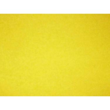 Imagem de 2,60x2,25m Corte Tecido Amarelo Mesa Sinuca Bilhar Tapete