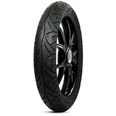 Imagem de Pneu Moto Pirelli Aro 17 110/70-17 54h Dianteiro Sport Demon