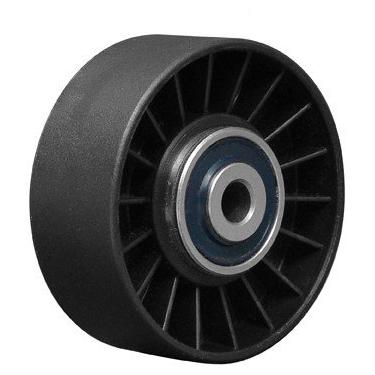 Imagem de Dayco 89178 Polia intermediária de correia de acionamento