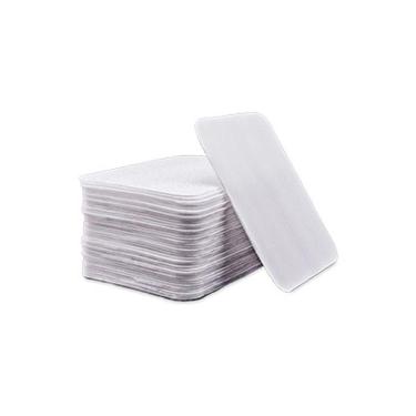 Imagem de Placa De Isopor Prancha Eps Pnt-02  (21X14 Cm.) C/ 400 Un.