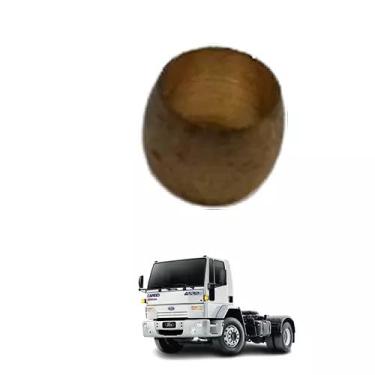 Imagem de ILHO RESERVATORIO AGUA CAMINHOES CARGO