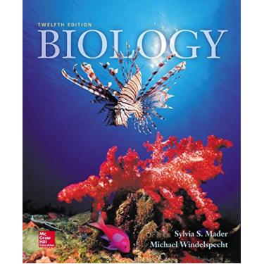 Imagem de Biology with Connect Access Card