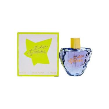 Imagem de Perfume Lolita Lempicka Monitor Premier Jus Naturel Eau De Parfum Femi