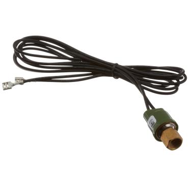 Imagem de Pentair Bomba de calor para spa e piscina 473172 380/500 de substituição para interruptor de alta pressão