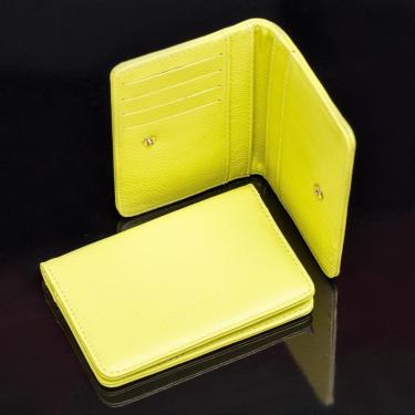 Imagem de Wallet Luciana-Feminino