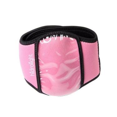 Imagem de Luva Mini Palma  Hidrolight-Unissex