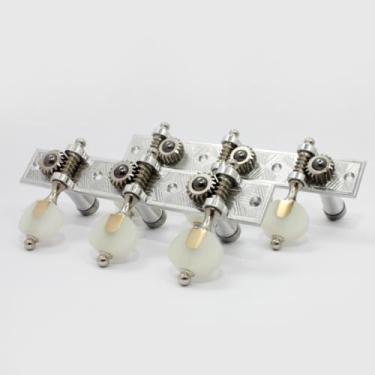 Imagem de Tarraxa para violão 6 cordas Estudante - VS Tuners