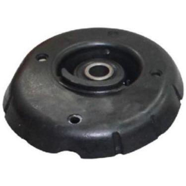 Imagem de Coxim Amortecedor Dianteiro C3 2012 a 2016 Sampel 8080