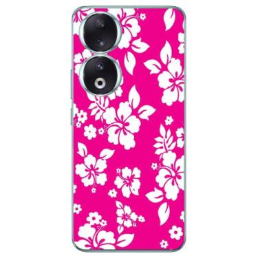 Imagem de Capa Adesivo Skin182 Verso Para Honor 90 2023 (REA-AN00) - KawaSkin