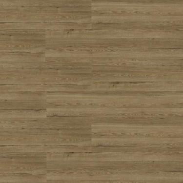 Imagem de Piso Laminado Eucafloor New Elegance 2,77 m², Freijo Ambar ( 7) ( 22)