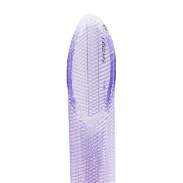 Imagem de Mangueira PT 250 com Trama de Nylon 1" de 5 Metros - Balflex