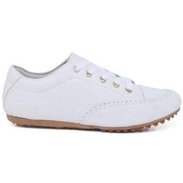 Imagem de Sapatênis Infantil Masculino Meninos Tenis Casual Confort - Polo Blu, 