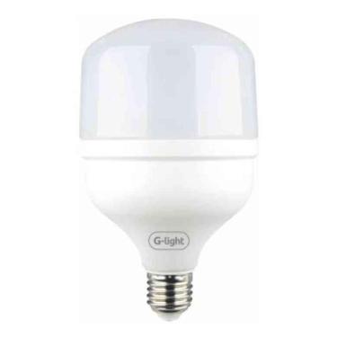 Imagem de Lampada led t80 40w e27 6500k - g-ligth - G-LIGHT