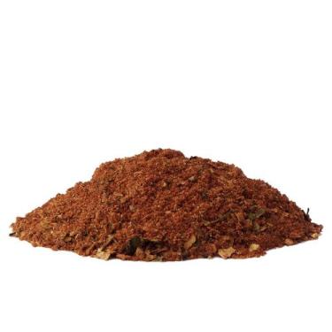 Imagem de Tempero para Feijão Natural 1Kg - DaFoods