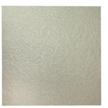 Imagem de Tampa Placa De Mica Forno Microondas 30x25cm - Valtec Shop