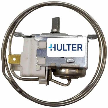 Imagem de Termostato para Refrigerador Consul CRD33/34B Tsv-2007-01 Hulter HT3T2