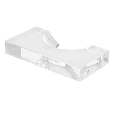 Imagem de Marcador de Piscina, Localizador de Bilhar, Acrílico Transparente, Marcador de Posição para Bolas de Sinuca, Acessórios, Localizador de Posição de Sinuca (Localizador de bilhar