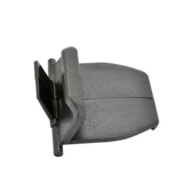 Imagem de Lingueta Do Puxador Do Vidro Alto E Baixo - Jumper Ducato Boxer Master