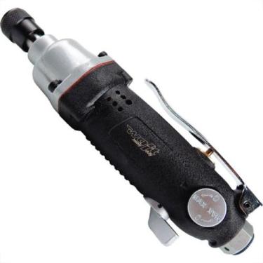 Imagem de Parafusadeira Waft Pneumatica Reta 6516