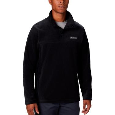 Imagem de Moletom Columbia Steens Mountain Masculino-Masculino