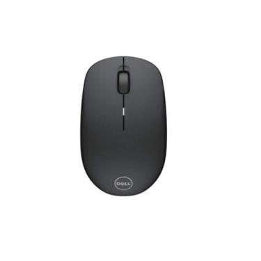 Imagem de Mouse - Evolut