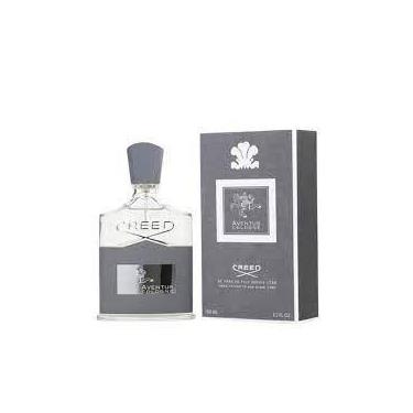 Imagem de  Aventus Cologne Creed Masc EDP 100ML - PERFUME