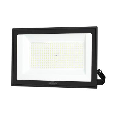 Imagem de Refletor Blumenau Led Tech Pro 400W Preto Bivolt