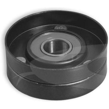 Imagem de Polia tensora Chevrolet Astra 1994 a 2011 COBRA FE177026