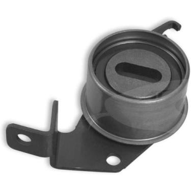 Imagem de Tensionador da correia Mitsubishi Pajero 2002 a 2018 COBRA