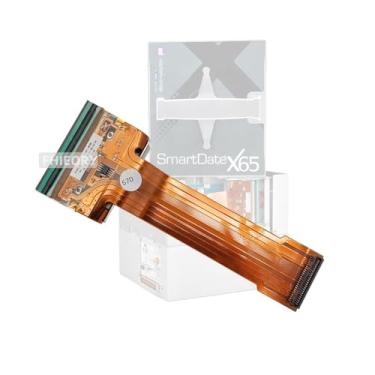 Imagem de Original New ENM10104650 Imaje SmartDate X60 53mm TTO Printhead for Markem-Imaje X65