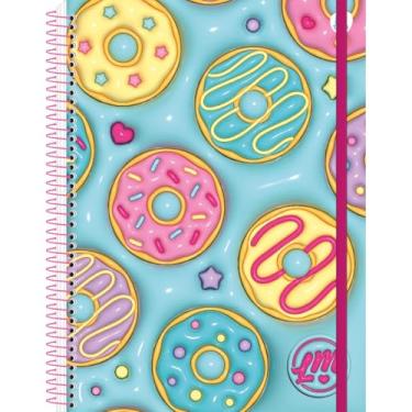 Imagem de Plastico Para Plastificacao Pouch Film Oficio 226X340 0,05-Conj/50-6892