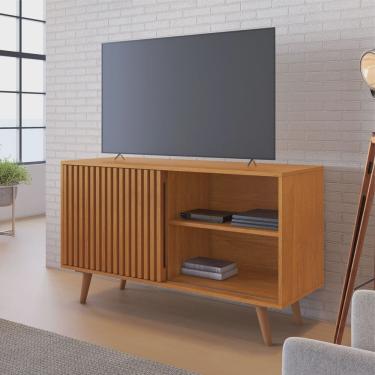 Imagem de Rack para Tv até 43 Polegadas Carinho Candian