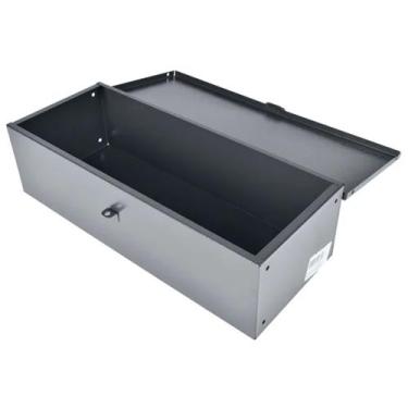 Imagem de Caixa de Ferramenta Baú 40 cm 91806  PRESTO