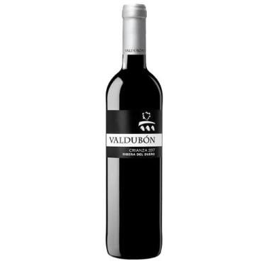 Imagem de Vinho valdúbon crianza tinto 750ml - FREIXENET