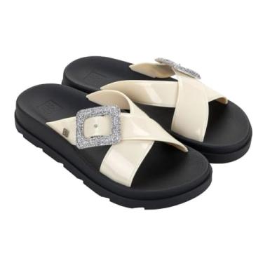 Imagem de Papete Zaxy Match Fivela Feminina