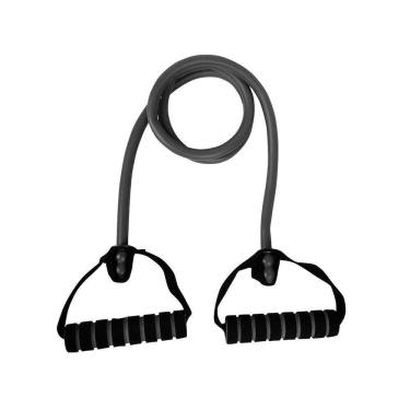 Imagem de Extensor Elastico Acte Sports Bracos E Pernas Master T28
