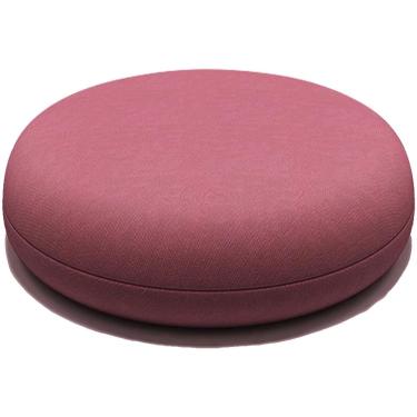 Imagem de Conjunto De 2 Almofadas Para Cadeiras Diig, Conjunto De 2 Cadeiras Kitche Cushios, Almofadas De Assento Desmontáveis Para Cadeiras Diig 2 Pack, Assento Grosso Cushios Para Cadei, Deep Green, 6pack